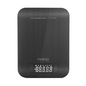 RED evolution RS-M706
