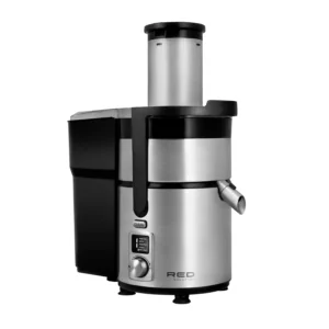 RED solution J940