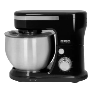 RED solution RFM-5393