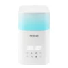 RED solution RHF-3340