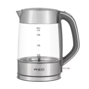 RED solution RK-G138