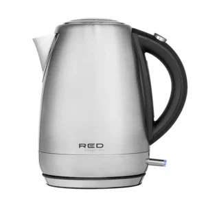 RED solution RK-M1721