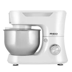 RED solution RKM-4050