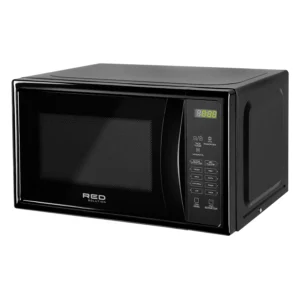 RED solution RM-2005D