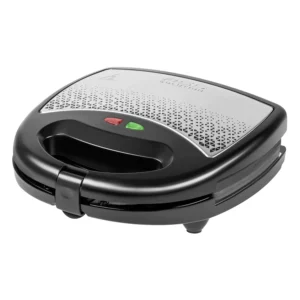 RED solution RMB-M6011