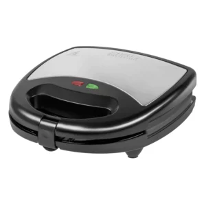 RED solution RMB-M604