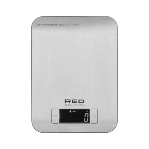 RED solution RS-M723
