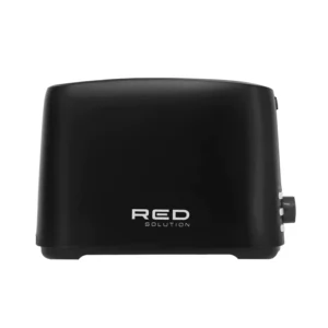 RED solution RT-440