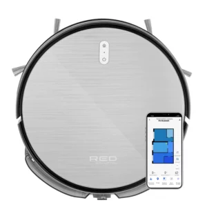 RED solution RV-R6030S Wi-Fi