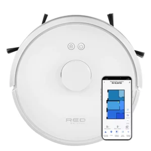 RED solution RV-R6070S Wi-Fi