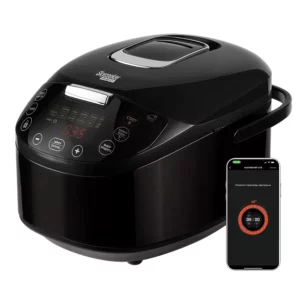 RED solution SkyCooker RMC-M800S