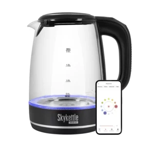 RED solution SkyKettle RK-G200S
