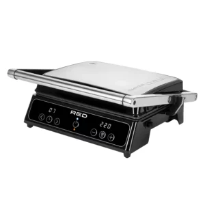 RED solution SteakPRO RGM-M809