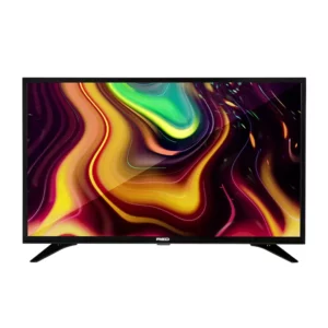 RED solution TV32AHS/Y