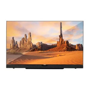 RED solution TV55AUS-A