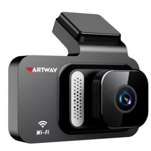 Artway AV-304 WI-FI