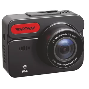 Artway AV-305 2К WI-FI
