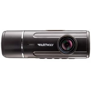 Artway AV-537