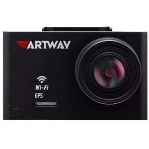 Artway AV-701