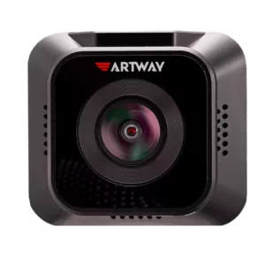 Artway AV-712
