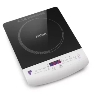 Kitfort KT-101