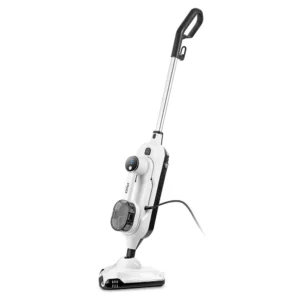 Kitfort KT-1072
