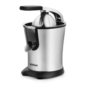 Kitfort KT-1108