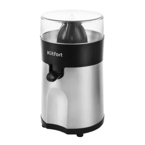 Kitfort KT-1113