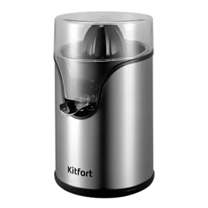 Kitfort KT-1119