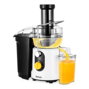 Kitfort KT-1145