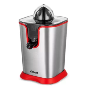 Kitfort KT-1163