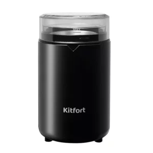 Kitfort KT-1314