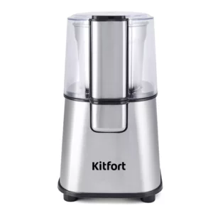 Kitfort KT-1315