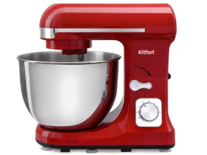 Kitfort KT-1324