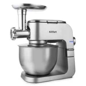 Kitfort KT-1350