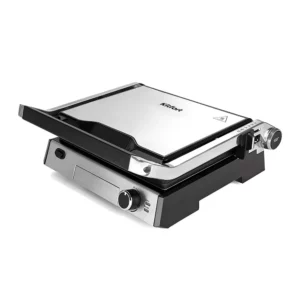 Kitfort KT-1602