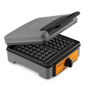 Kitfort KT-1694