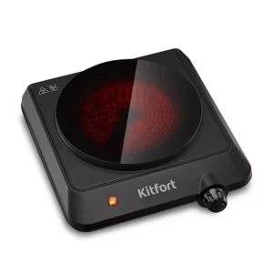 Kitfort KT-170