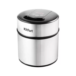 Kitfort KT-1804
