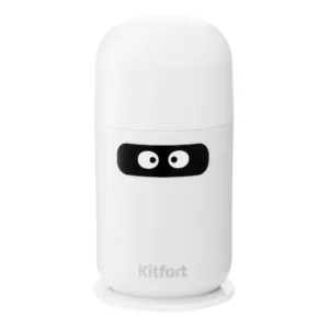 Kitfort KT-1822