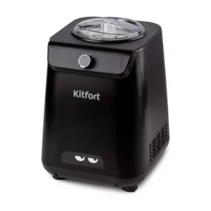 Kitfort KT-1824
