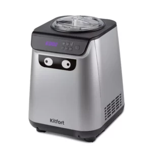 Kitfort KT-1825
