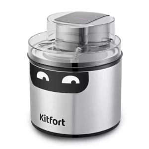 Kitfort KT-1828