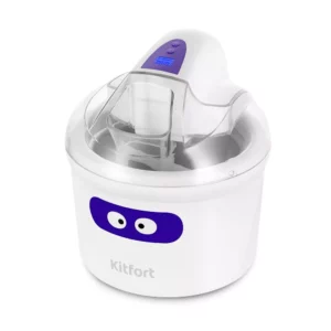 Kitfort KT-1833