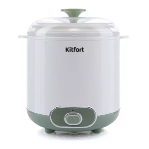 Kitfort KT-2005