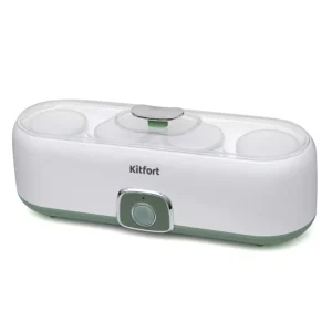 Kitfort KT-2006