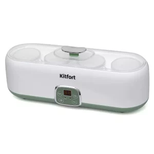 Kitfort KT-2007