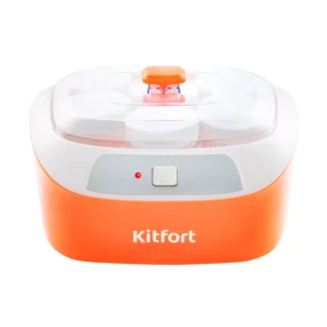 Kitfort KT-2020