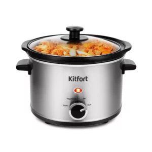 Kitfort KT-206