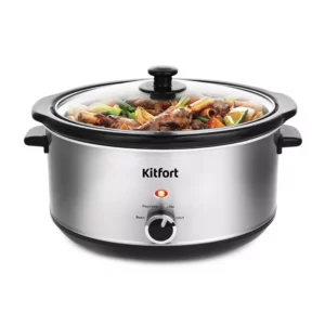 Kitfort KT-208